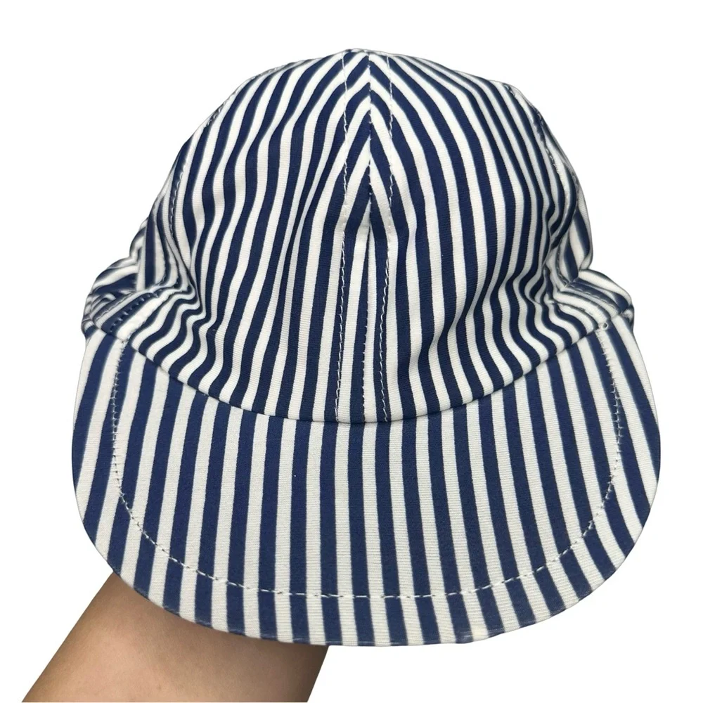 George Hats Sun‎ Hat